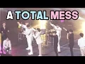 Download Lagu seventeen when girl group songs come on