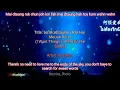 Singto 1st FM in HongKong cover  Kor Hai Meuan Derm (eng)