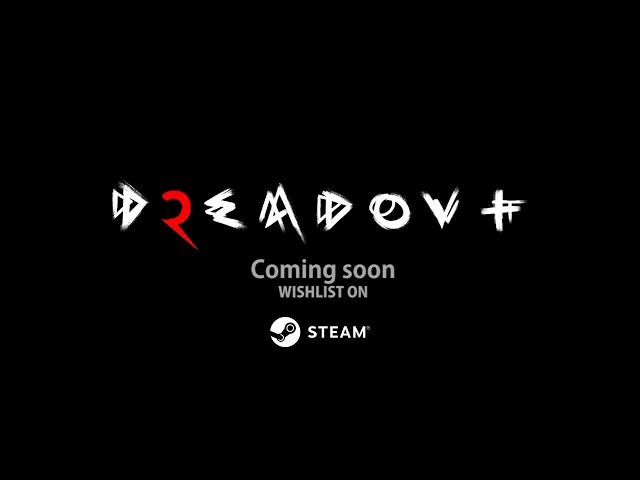 DreadOut 2 Teaser (Gameplay Preview)