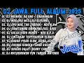 Download Lagu DJ JAWA FULL ALBUM 2025🎶DJ NGOBROL RAONO - SINARENGAN🎶DJ MAS OPO WES LALI SLIRAMU VIRAL TIKTOK 2025