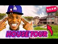 Exploring DaBaby s Mansion Net Worth 2024 Car Collection Exclusive