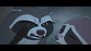 far from the tree disney short film full movie