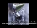 Burger King Reportedly Dumping Used Fry Oil Down Storm Drain in Lake Worth Florida