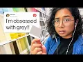 Download Lagu why millennials were forced to like this colour