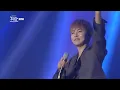 [열린예술무대 뒤란] 정동하(Jung Dong Ha) - 추억은 만남보다 이별에 남아(I Still Love You) | ubc 261023 방송