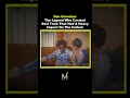Download Lagu #DonCornelius The #Legend Who #Created #SoulTrain #moneondabeat #music #musician #musicproducer