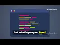 Unlock Coding Your First Python Program in Minutes