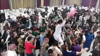 الختيار ابو الفوز   ياغربالي غربلهم دندنها