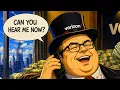 I Got Laid Off So I Ditched Verizon to Save Money Visible Mobile Review