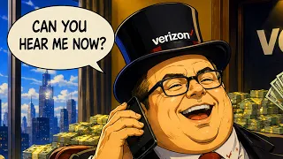 I Got Laid Off So I Ditched Verizon to Save Money Visible Mobile Review