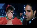 Download Lagu Yeh Dharti Chand Sitare - Kurbaan ((💕love song💕)) Anuradha Paudwal, Udit Narayan|Salman Khan, Ayesha