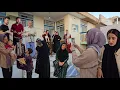 Download Lagu Nomadic Life: Nomadic cuople Decisions 💔| Daily Nomadic Life Challenges🏔️