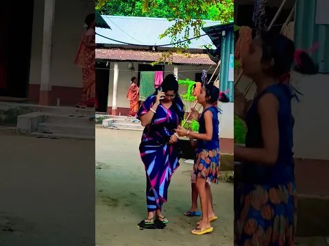 Happy birthday 🎂🎈 cake 🍰#shorts #funny #trending