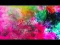 Chad Lawson – Of Twilight Skies