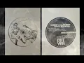 D.Evilman ftg Paranorm - Fools Rush In (1999)
