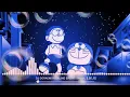 Download Lagu Viral!Dj Doraemon remix full bass terbaru 2020 MP3