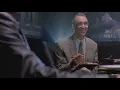 Jurassic Park - Lunch - Great Scenes