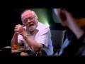 Download Lagu Jurassic Park - Lunch - Great Scenes