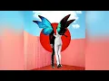 Download Lagu Baby (feat. Marina and The Diamonds) [Without Luis Fonsi] - Clean Bandit (Beta 1)