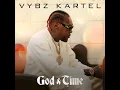 Stay For The Night - Vybz Kartel & WizKid
