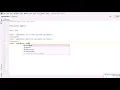 Fitting Widgets in your Layout using Tkinter Python NoiceYa