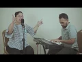 Download Lagu #UWpenyembahrumahan | Maya Uniputty - I offer my life to You