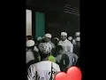Download Lagu Kedatangan Putra Mahkota Guru Sekumpul❤👑