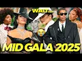 Download Lagu The MID Gala 2025: ALL FLOP MOMENTS