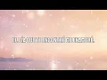 Vicente Fernández - Por Tu Maldito Amor (Letra)