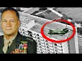 Marine Pilot Steals Helicopter - Instant Regret