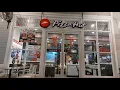 Download Lagu Pizza Hut, Pattaya, Thailand