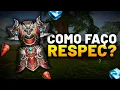 Download Lagu Como faço RESPEC nos itens do Priston Tale