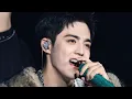 Download Lagu 250914 SEVENTEEN WORLD TOUR [NEW_] IN INCHEON ‘JUNGLE’ 세븐틴 에스쿱스 최승철 직캠 S.COUPS focus