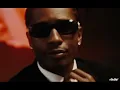 A$AP Rocky - D.M.B. (Official Video)