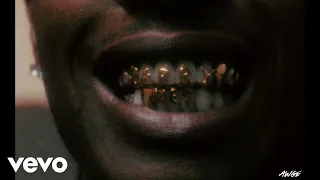 a ap rocky d m b official video