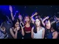 Download Lagu Ku Bayangkan Bila Engkau Datang ‼️ Penjaga Hati Dugem (House Music)