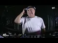 Download Lagu @AldoHaydarChannel first hour @ Driving New Year ! #AldoHaydar #housemusic