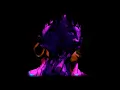 Lil Xtra - Don't