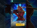 Download Lagu TRIK HOKI SPIN CRYSTAL TOKEN DAPAT BUNDLE BUDI01#shorts #freefire #garenafreefire #budi01gaming#spin
