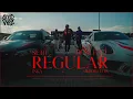 Download Lagu SETH x INKA x ΜΙΚΡΟΣ ΚΛΕΦΤΗΣ x DJ.SILENCE - REGULAR (OFFICIAL MUSIC VIDEO)