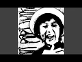 Download Lagu MI PAPI FUNK (Super Slowed)