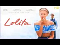 Download Lagu Lolita (1997) Movie || Jeremy Irons, Melanie Griffith, Frank Langella, Dominiqu || Review and Facts