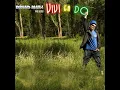 La Luz Y La Ilusion - Dread Mar I
