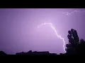 Download Lagu [Endormez Vous] Relaxation Pluie \u0026 Orage