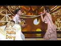 Download Lagu Festive Medley Tiktok Dengan Nella dan Dory \