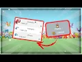 POKECLICKER TUTORIAL 1 MILLION ATTACKS THANKS TO PROTEINS