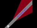 Grindcraft OST - Main Theme Windows 16 Bootleg Full Stream