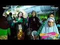 Download Lagu GONDO ARUM CAMPURSARI - BOJO LEMU - WEDDING MUTOHAROH \u0026 AMINUDIN