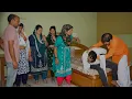 Download Lagu घरवाली बाहरवाली !! दिल छू लेने वाली वीडियो !! हरियाणवी पारिवारिक नाटक !! Parmila rapriya 