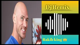 dj remix by joni vai new trend song tiktok trending song
